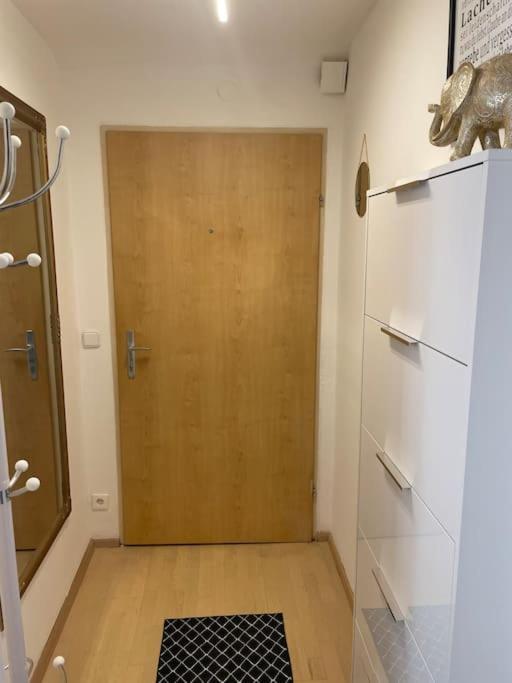 Milena Apartment Graz Esterno foto