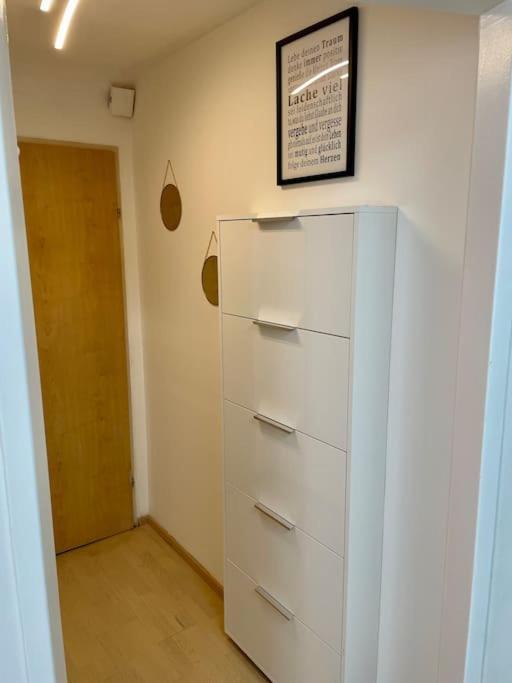 Milena Apartment Graz Esterno foto