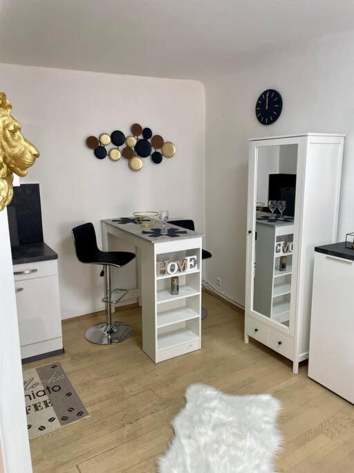 Milena Apartment Graz Esterno foto