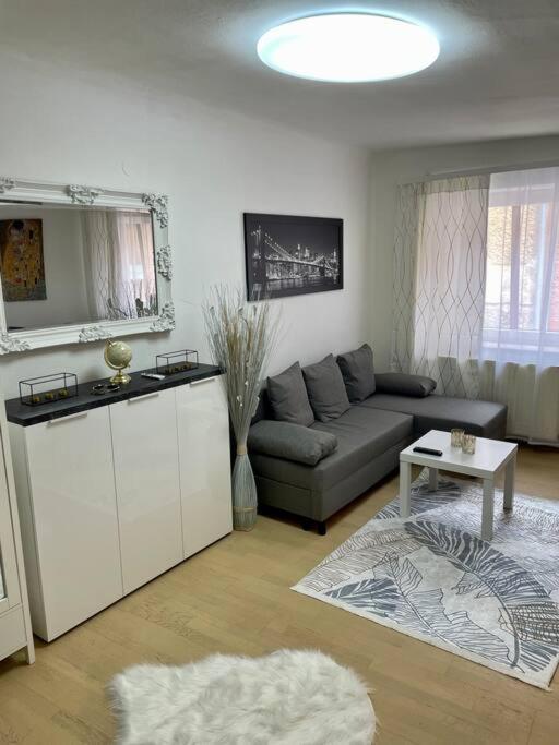 Milena Apartment Graz Esterno foto