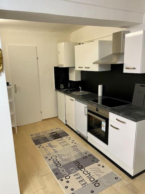 Milena Apartment Graz Esterno foto